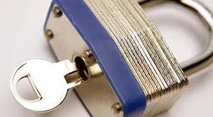 Cumberland IN Locksmith Store Cumberland, IN 317-581-9913 Cumberland IN Locksmith Store Cumberland, IN 317-581-9913