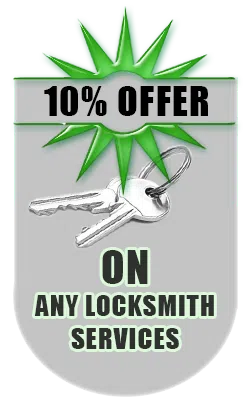 Cumberland IN Locksmith Store Cumberland, IN 317-581-9913 Cumberland IN Locksmith Store Cumberland, IN 317-581-9913 - sb-offer