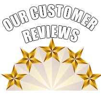 Cumberland IN Locksmith Store Cumberland, IN 317-581-9913 Cumberland IN Locksmith Store Cumberland, IN 317-581-9913 - sb-review