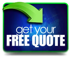 Cumberland IN Locksmith Store Cumberland, IN 317-581-9913 Cumberland IN Locksmith Store Cumberland, IN 317-581-9913 - sb-quote