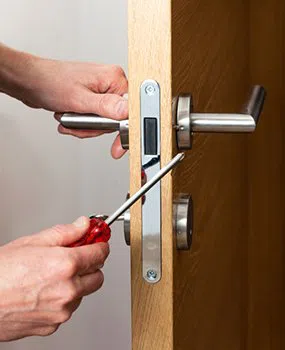 Cumberland IN Locksmith Store Cumberland, IN 317-581-9913 Cumberland IN Locksmith Store Cumberland, IN 317-581-9913 - unlock-door